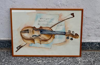 Quadro