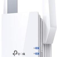 TP-Link RE605X Ripetitore Mesh WiFi 6 AX1800Mbps