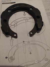 evo tank ring