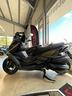 kymco-dtx-360-350-in-promozione