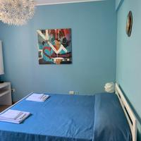 Casa vacanza San Giorgio