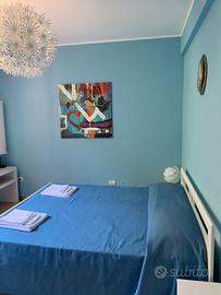 Casa vacanza San Giorgio