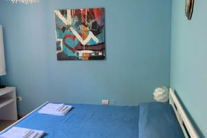 Casa vacanza San Giorgio