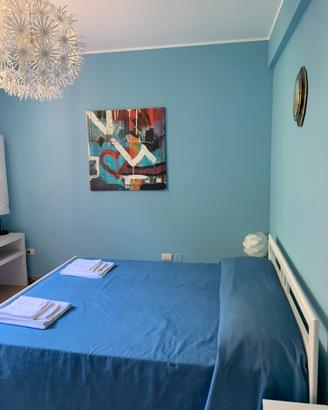 Casa vacanza San Giorgio