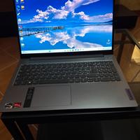 Lenovo IdeaPad Slim 3