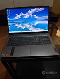 Lenovo IdeaPad Slim 3