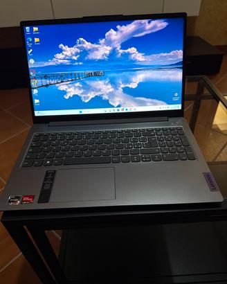 Lenovo IdeaPad Slim 3