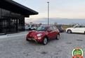 FIAT 500X 1.3 MultiJet Cross ANCHE PER NEOPATENT