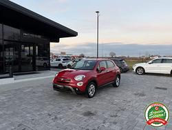 FIAT 500X 1.3 MultiJet Cross ANCHE PER NEOPATENT
