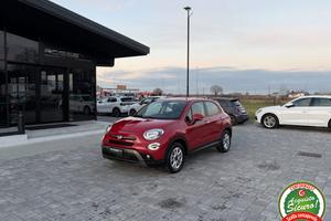 FIAT 500X 1.3 MultiJet Cross ANCHE PER NEOPATENT