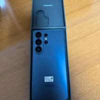 Samsung galaxy s26 ultra