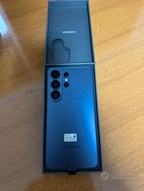 Samsung galaxy s26 ultra