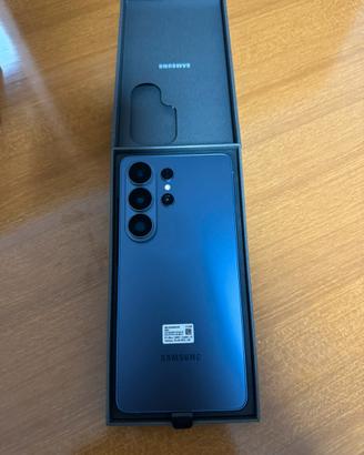 Samsung galaxy s26 ultra