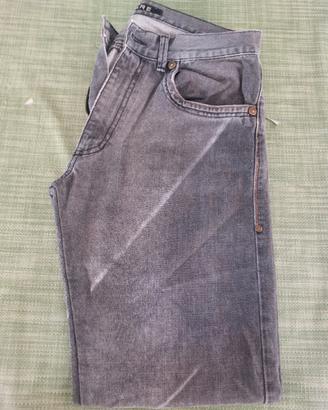 Jeans uomo Navigare