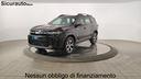 dacia-bigster-1-2-tce-140-cv-mhev-expression