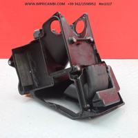 CASSA FILTRO YAMAHA XT 600 E 1996 2003 XTE 1998 19