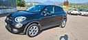 fiat-500x-1-3-multijet-95-cv-lounge
