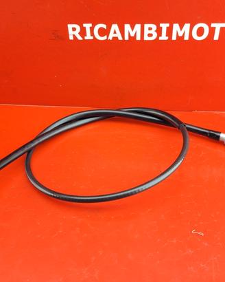 CAVO CONTACHILOMETRI SUZUKI DR 500 600