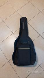 Chitarra "Classical 3rd AVE"