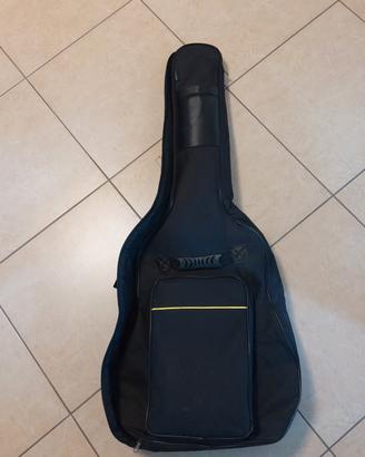 Chitarra "Classical 3rd AVE"