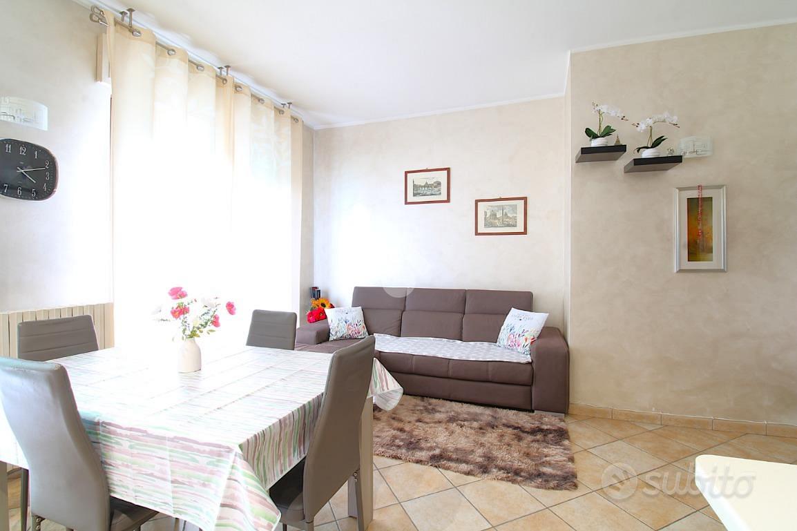 Appartamento – Villastellone, Torino - Vista 2