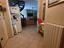 Immagine 13