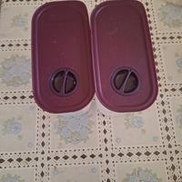 contenitori per pasta