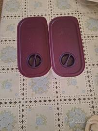 contenitori per pasta