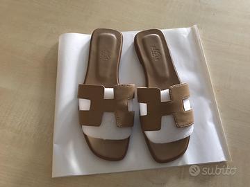 Sandalo