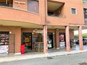 negozio-a-roma