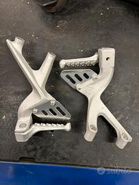 Rsv4 ricambi accessori