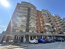 4-locali-a-bari