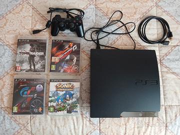 PlayStation 3