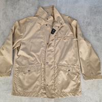 Giacca spolverino Fay