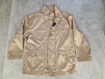 Giacca spolverino Fay