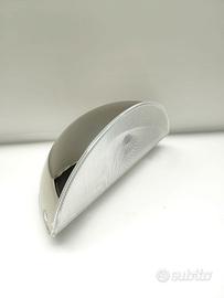 LAMPADA DA PARETE FLOS MOD.QUARTO DI TOBIA SCARPA