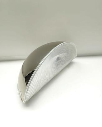 LAMPADA DA PARETE FLOS MOD.QUARTO DI TOBIA SCARPA