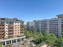 3-locali-a-cusano-milanino
