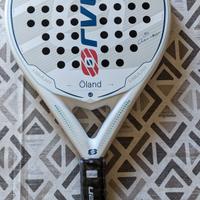 Racchetta Padel Orven