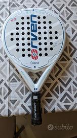 Racchetta Padel Orven