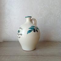 Oliera in ceramica - Spagnulo 