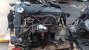 motore-iveco-daily-2-5-t-diesel-sofim