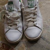 Scarpe Adidas Stan Smith