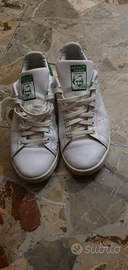 Scarpe Adidas Stan Smith