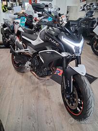 CFMOTO 800 NK