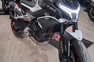 CFMOTO 800 NK