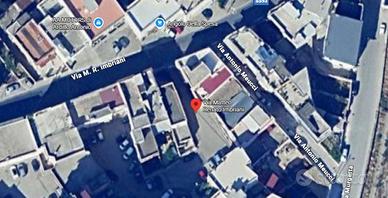 Immobile in asta di 121 m² con più di 5 locali a C
