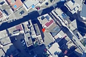 Immobile in asta di 121 m² con più di 5 locali a C