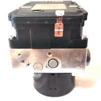 Centralina Pompa ABS Audi A3 Golf 6 SEAT 2008-2012