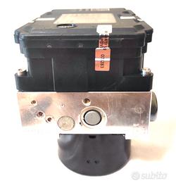 Centralina Pompa ABS Audi A3 Golf 6 SEAT 2008-2012